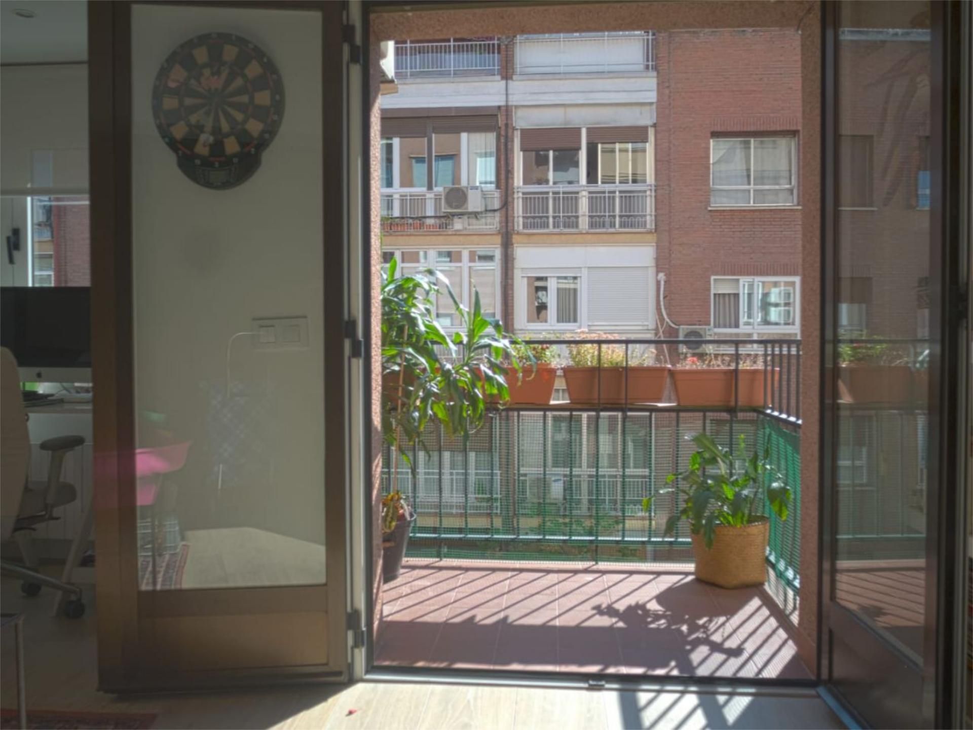 Piso en  Calle de Francos Rodríguez 30 - Foto 25