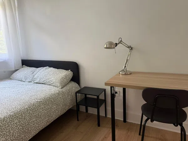 Ático en Calle de Rubalcava, 32, Centro, Centro - Foto 11
