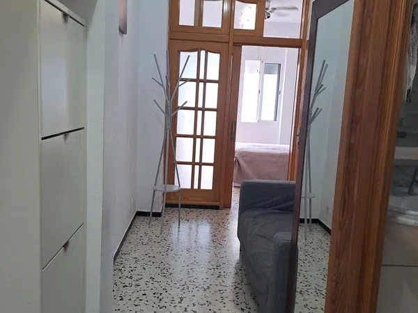 Piso en La Isleta - Foto 9