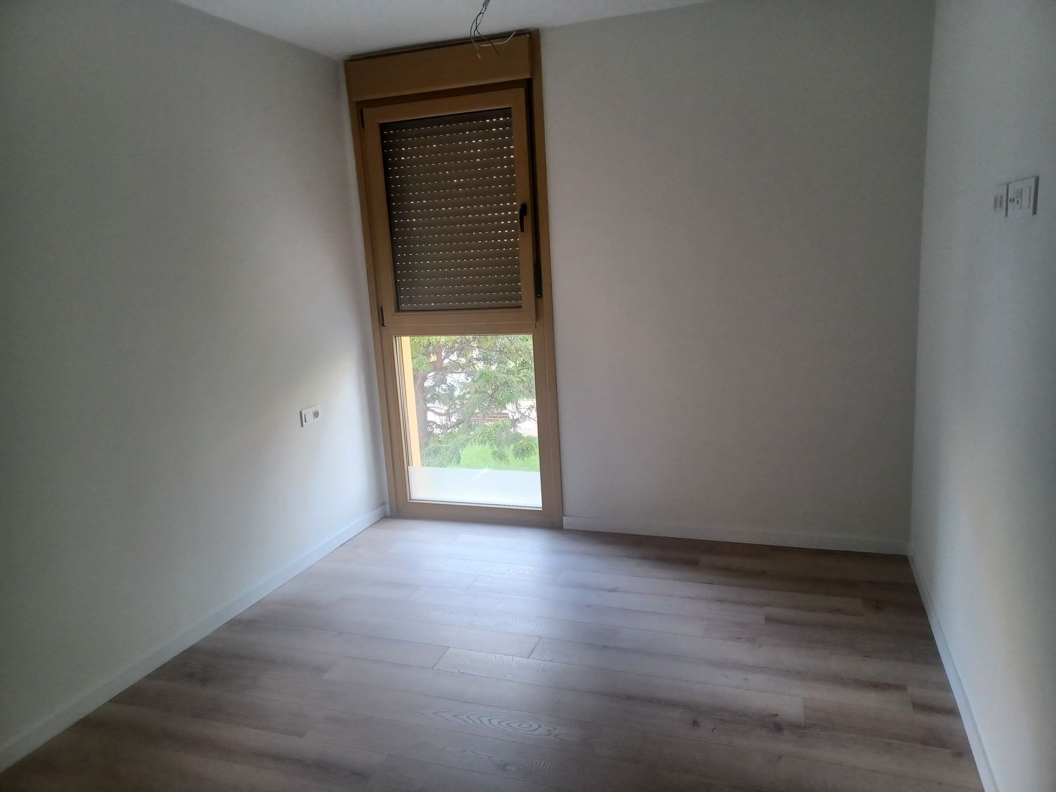 Piso en Calle del Riu Segre, 21, Nou Benicalap - Foto 5