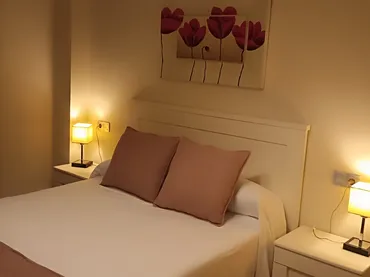 Apartamento en  Calle Pérez Galdós 31 - Foto 4