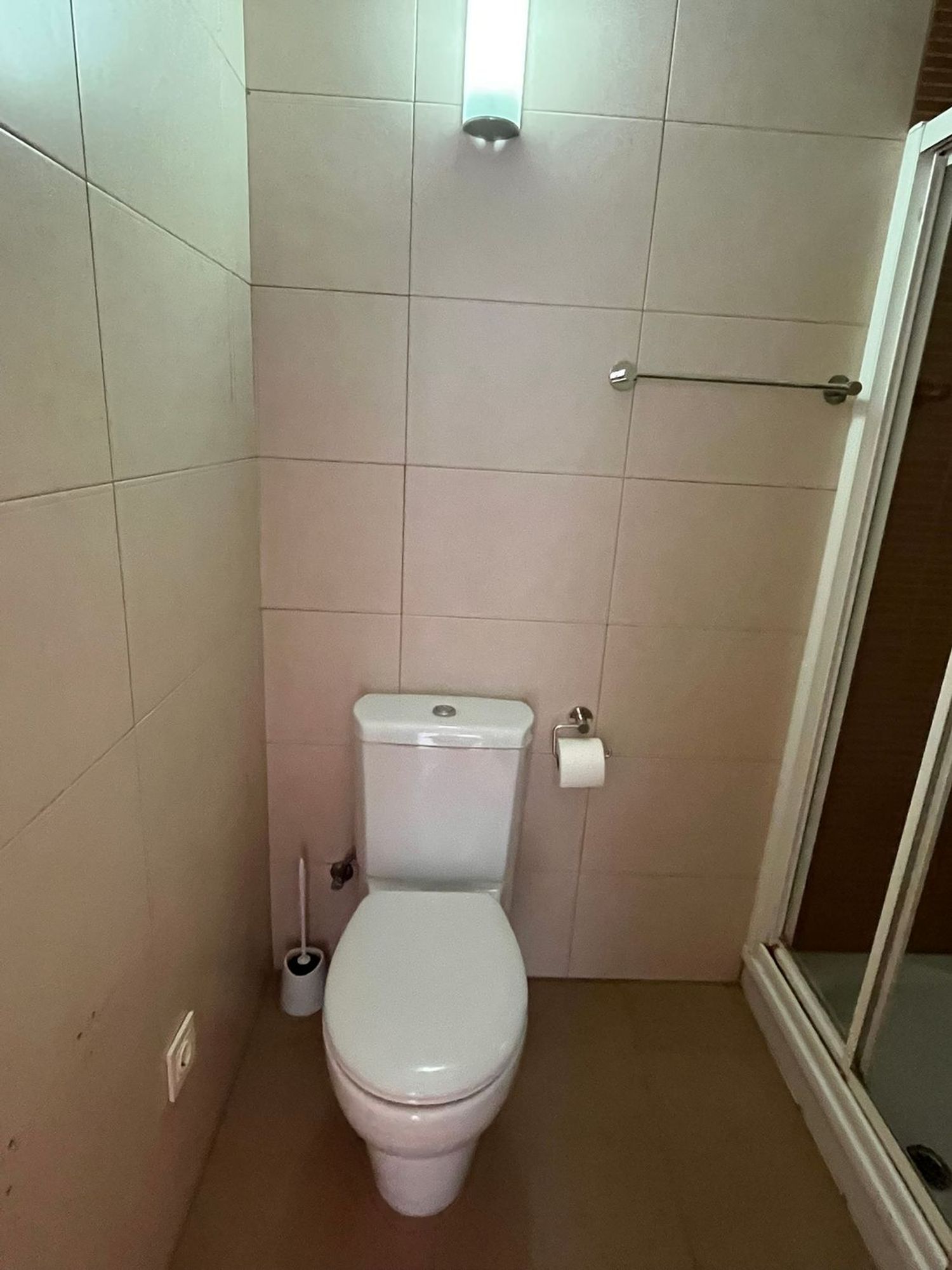 Piso en Antoni Barata, d', Can Roca - Foto 3