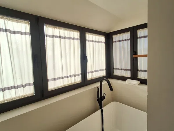 Casa o chalet independiente en Villalbilla - Foto 25