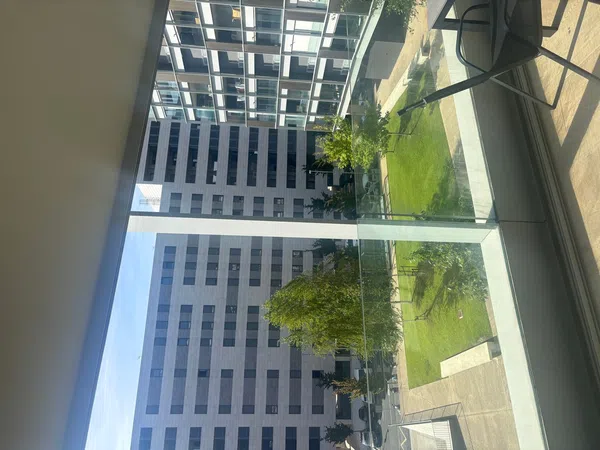 Piso en Calle París, 1 - Foto 1