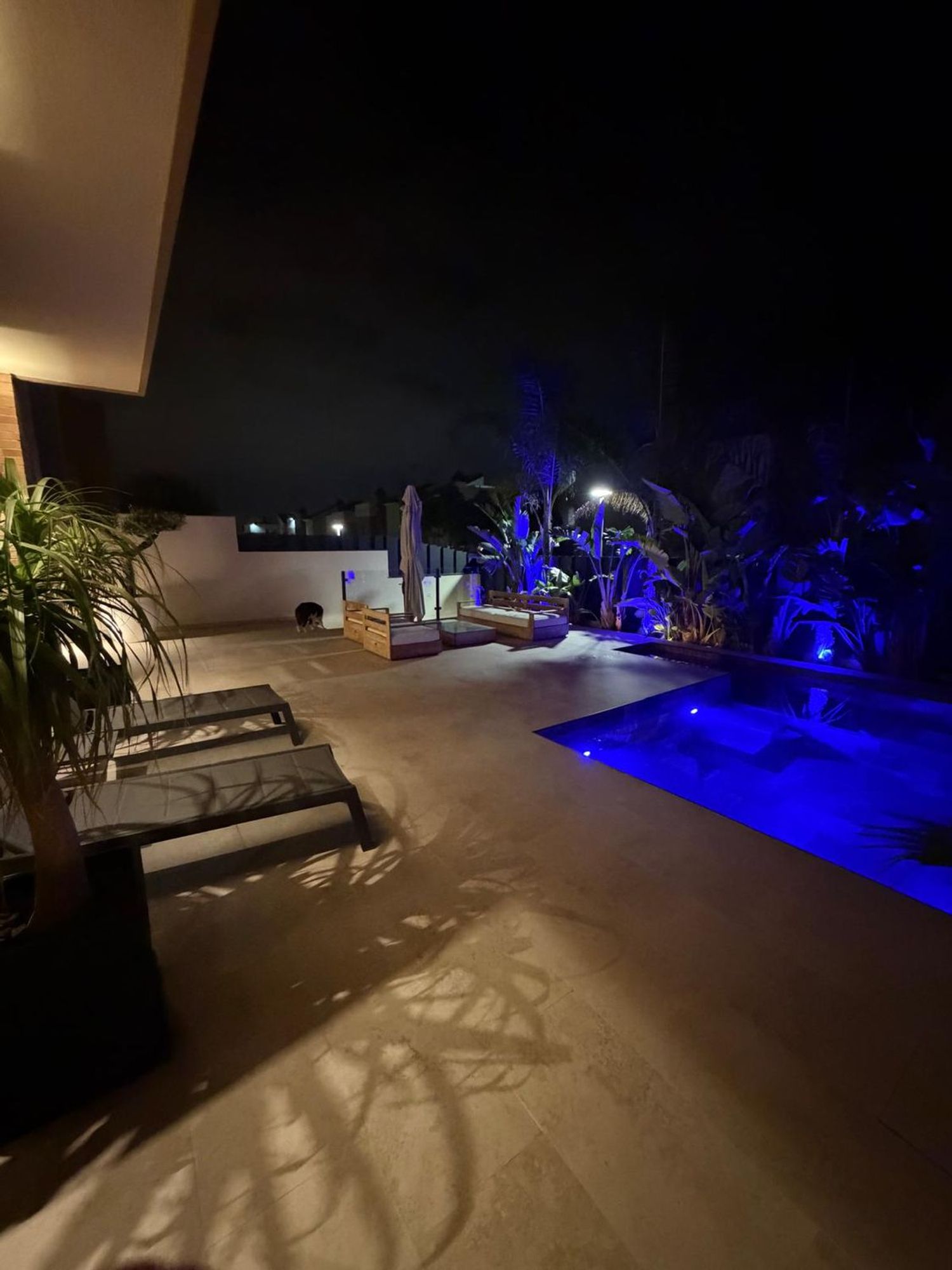 Casa independiente en Barrio La Alcayna - Foto 17