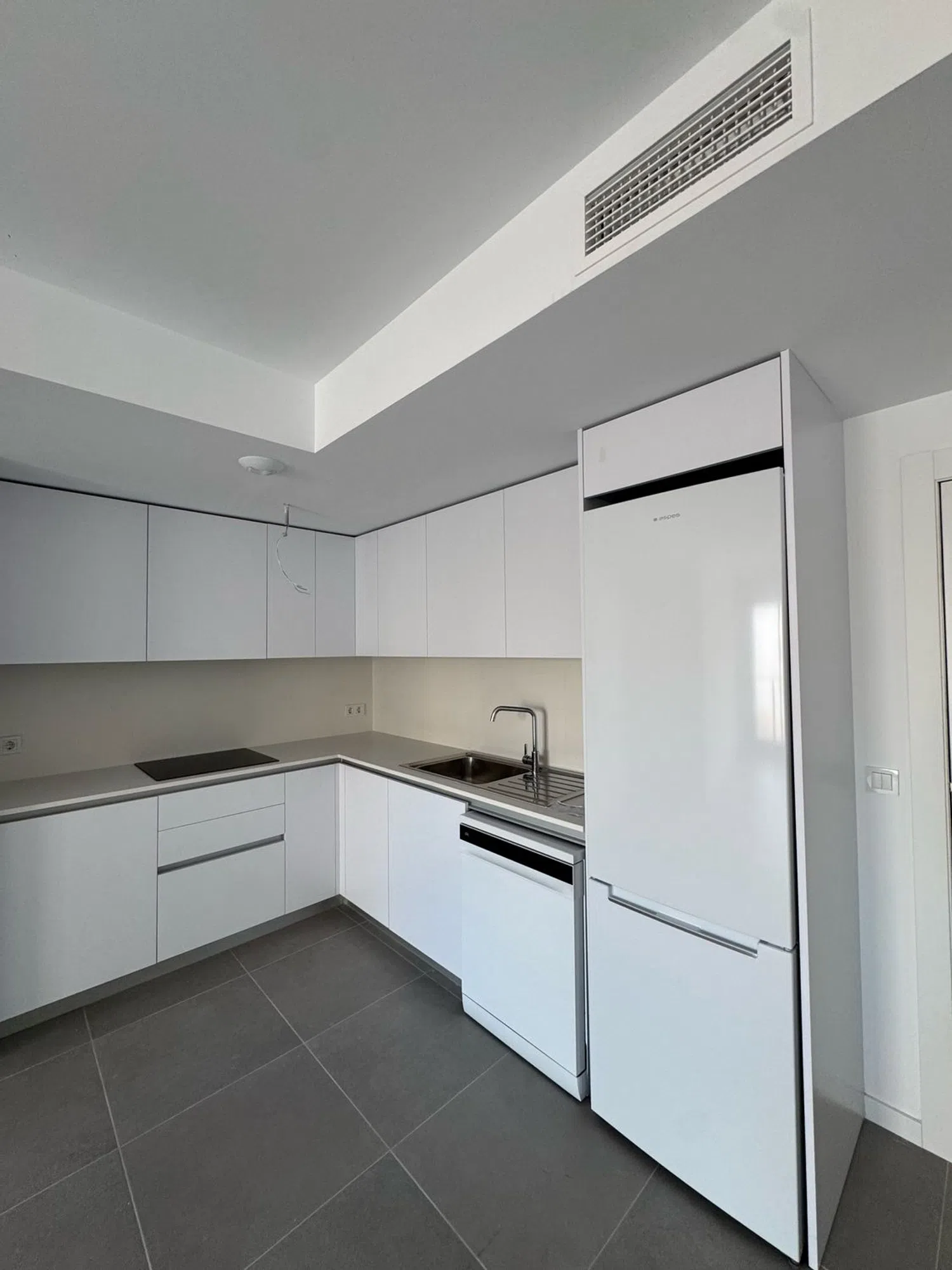 Piso en calle de Sant Roc, 2 - Foto 3