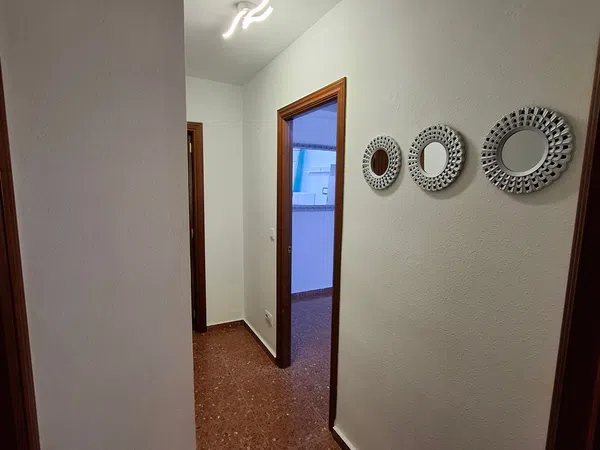 Piso en Calle Grecia, 9 - Foto 15