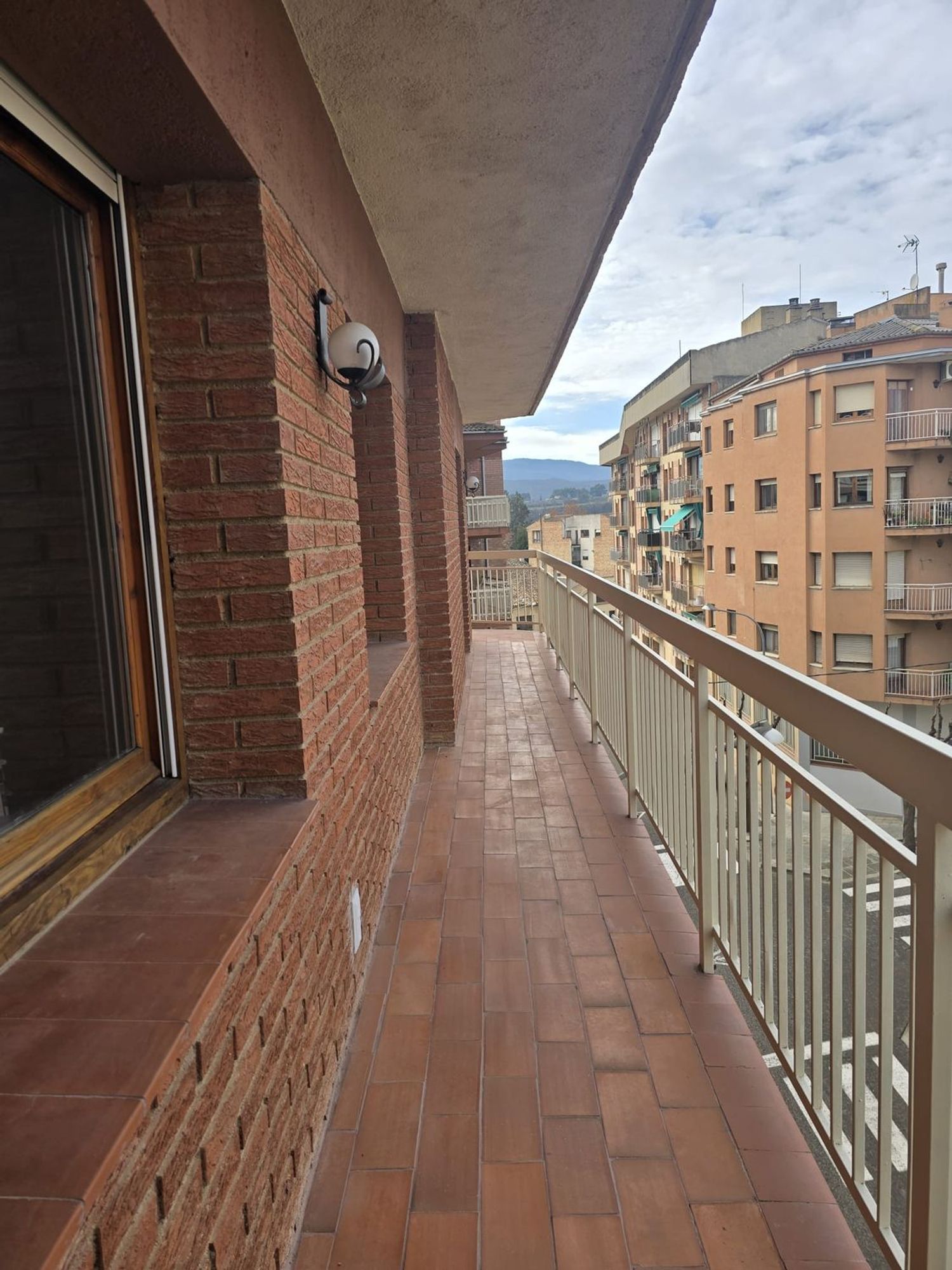 Piso en Calle de Pau Casals, 11 - Foto 21