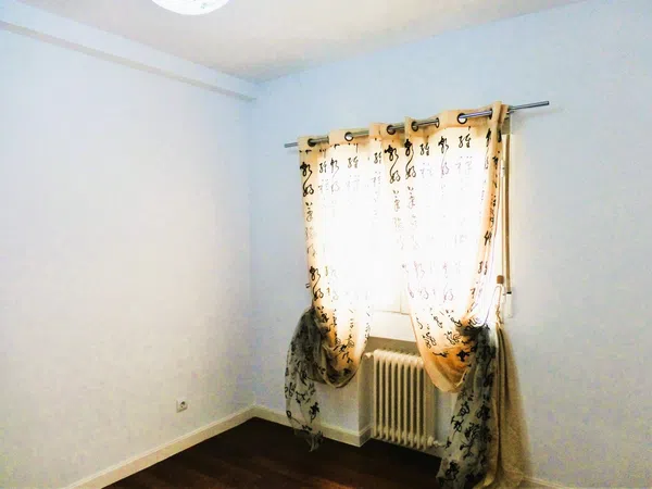 Piso en Calle Gandia, 8 sn, Adelfas - Foto 10