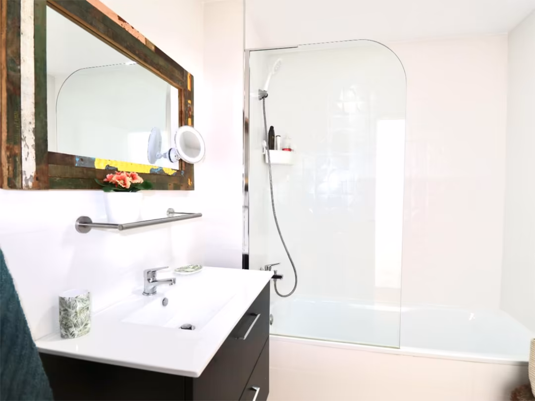 Apartamento en  Calle San Millán 13 - Foto 61