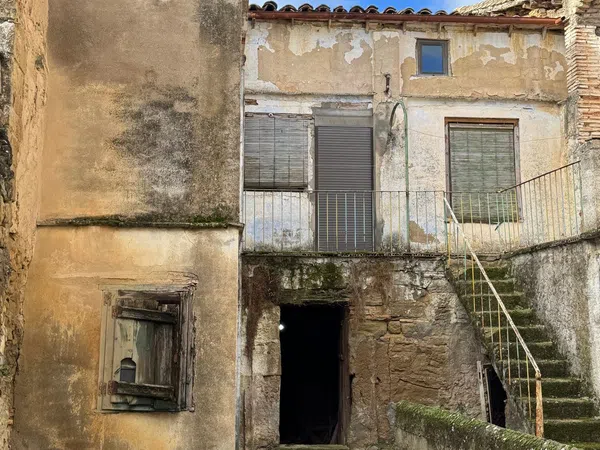 Casa de pueblo en Calle Rafael Gasset, 15 - Foto 33