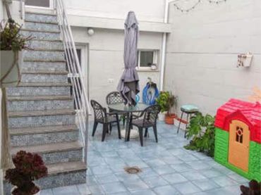 Chalet en Barrio San Francisco - Foto 1