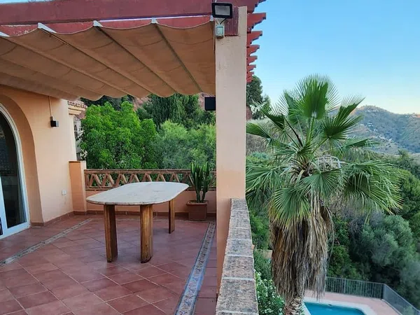 Casa o chalet independiente en Calle los Randos, 8 - Foto 49