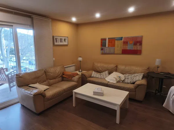 Piso en calle de Zaragoza, 2 - Foto 32