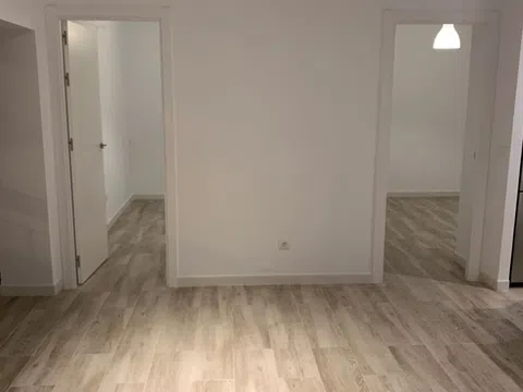 Piso en calle Jarama, 21 - Foto 10