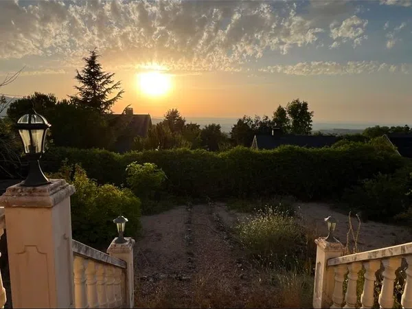 Casa o chalet independiente en Calle Costa Rica, 788, Los Ángeles de San Rafael, Los Ángeles de San Rafael - Foto 5