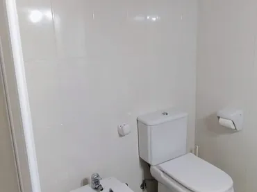 Piso en  Levante 1 - Foto 16