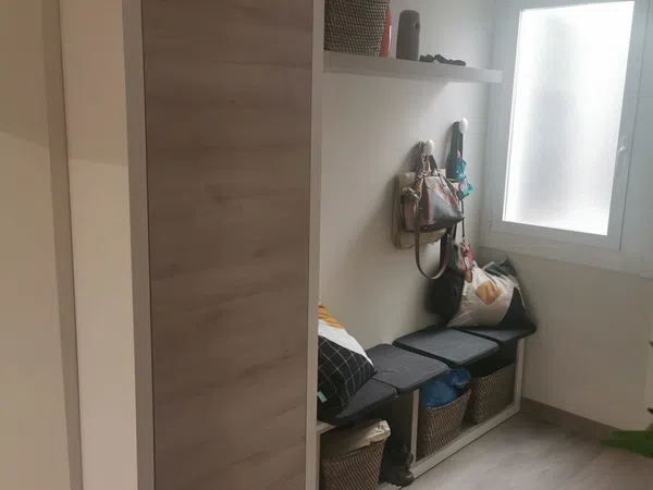 Piso en Avenida de Catalunya, 48, Ferreries, Ferreries - Foto 1