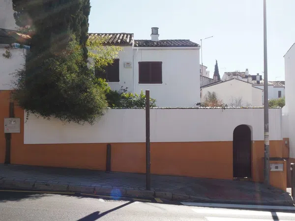 Chalet adosado en Urbanización Cármenes de la Muralla, 48 - Foto 17