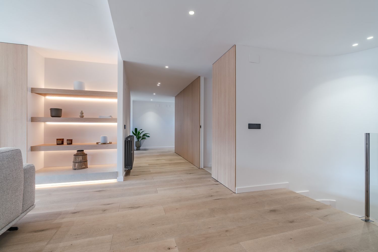 Dúplex en Princep de Viana-Clot - Foto 5