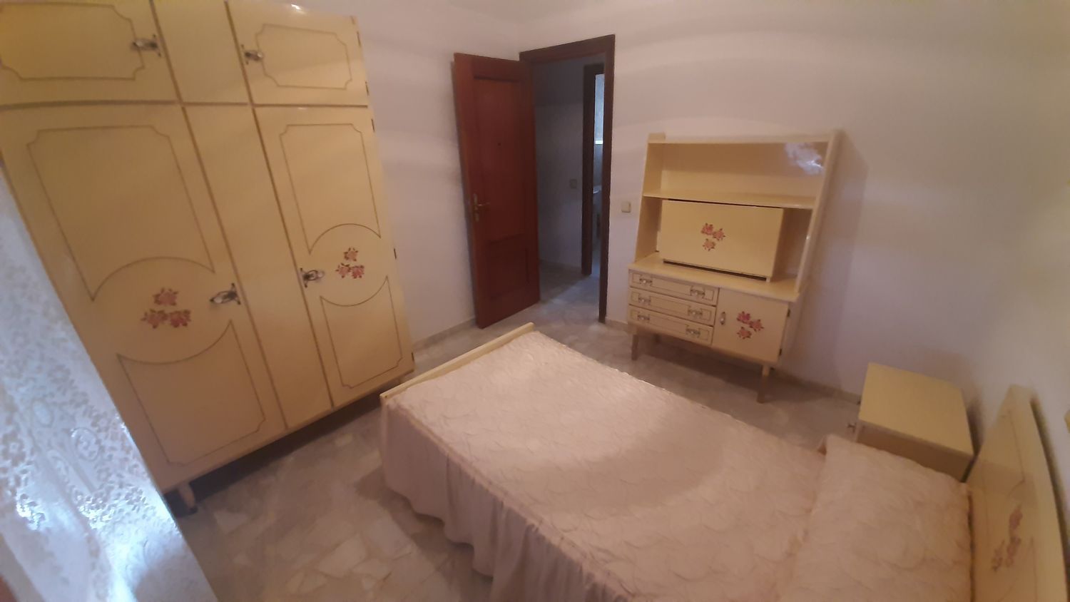 Piso en Calle Galicia, 48 b, El Torreón - Los Ángeles - El Pilar, El Torreón - Los Ángeles - El Pilar - Foto 9