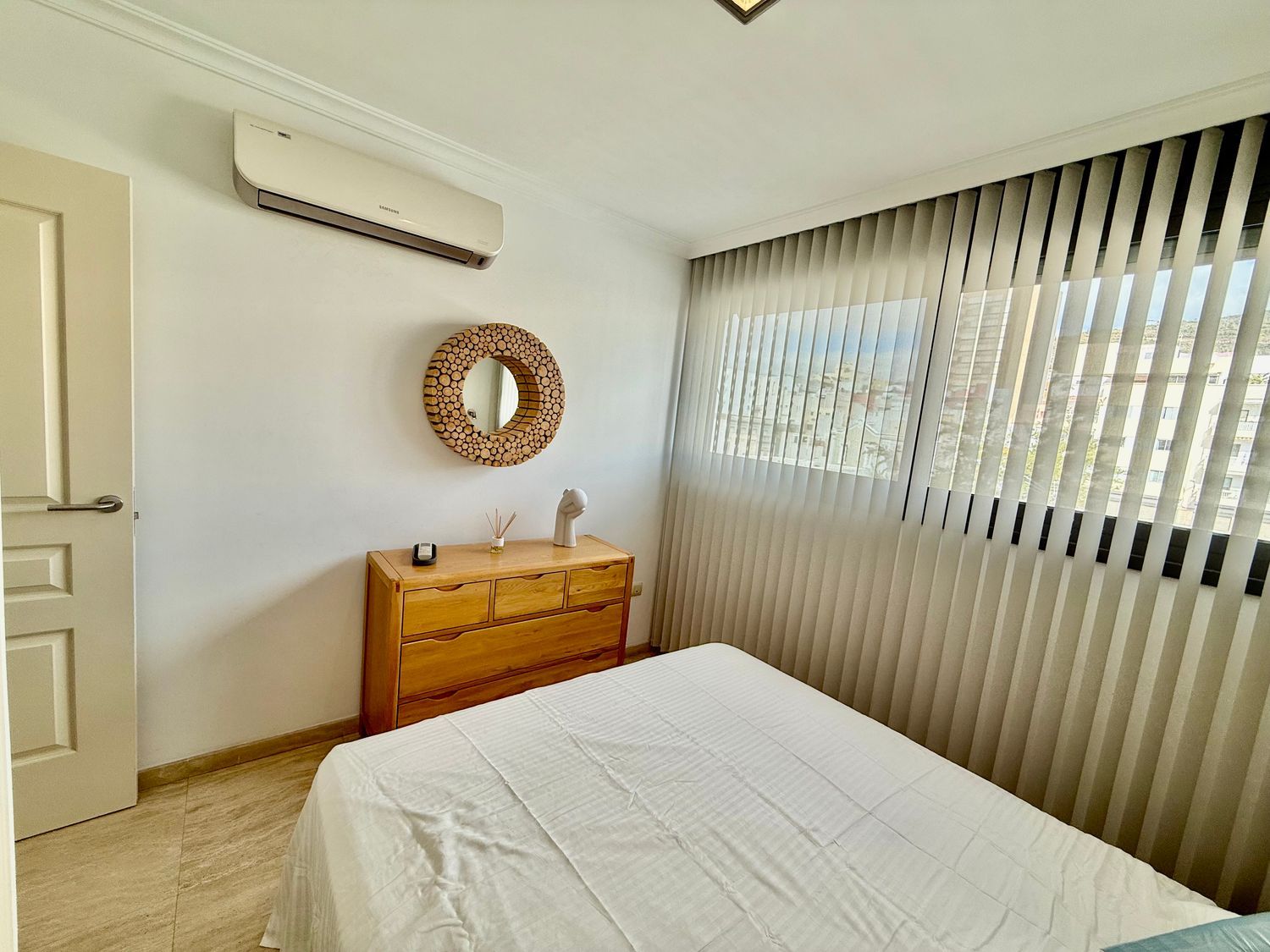 Piso en Toscal - Foto 10