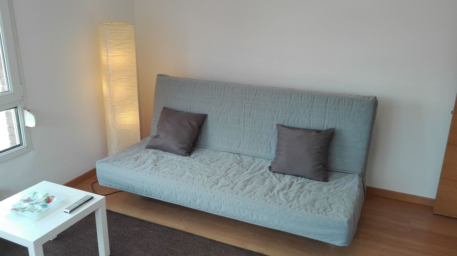 Piso en Calle Picasso, 6, Milán-Pumarín - Foto 11