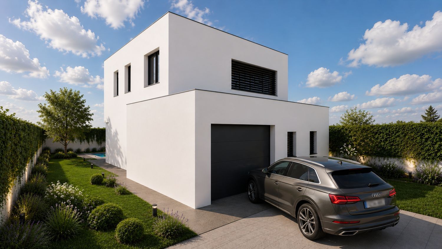 Casa o chalet independiente en Calle Bages, 57 - Foto 4