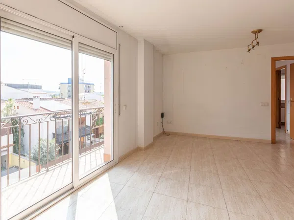Ático en Calle de Lluís Companys, 78 - Foto 7