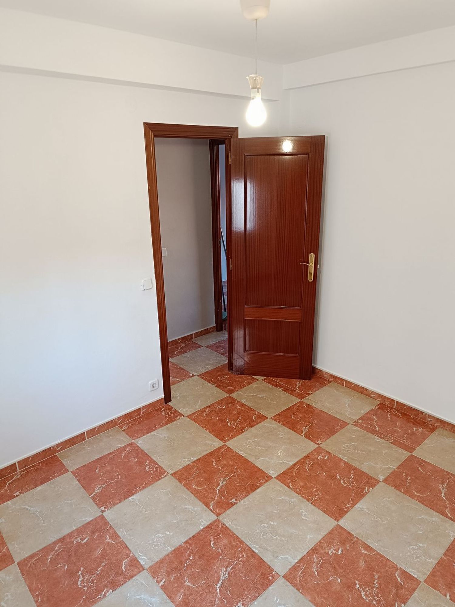 Piso en calle de los Cuarteles, 10 - Foto 10