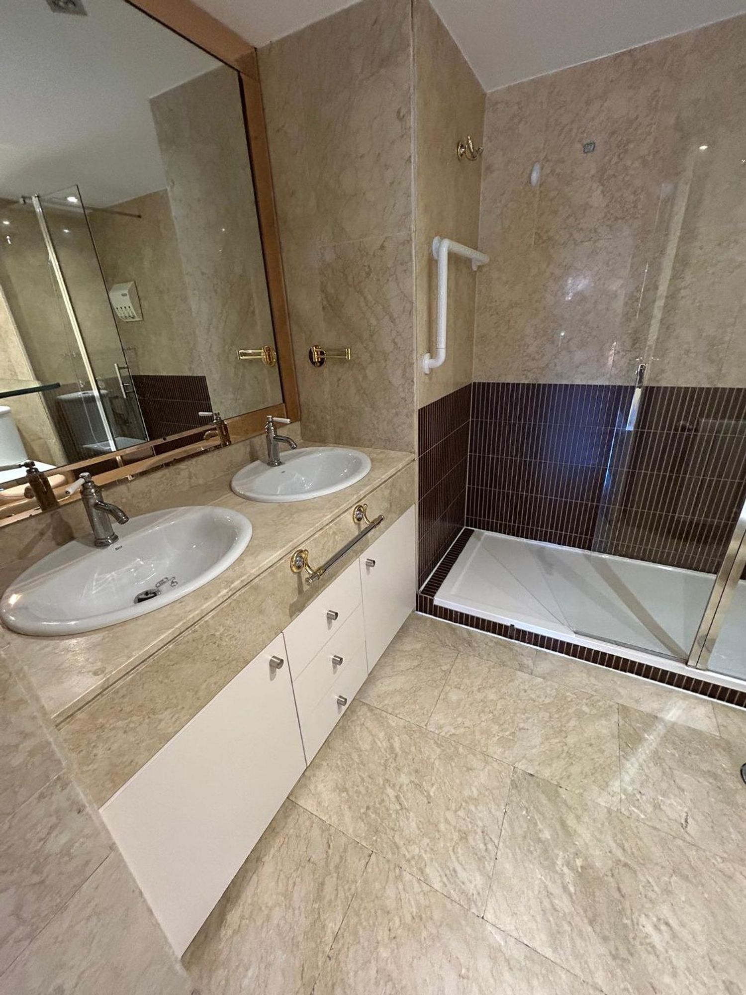 Chalet adosado en Barrio El Caño - Maracaibo - Foto 19