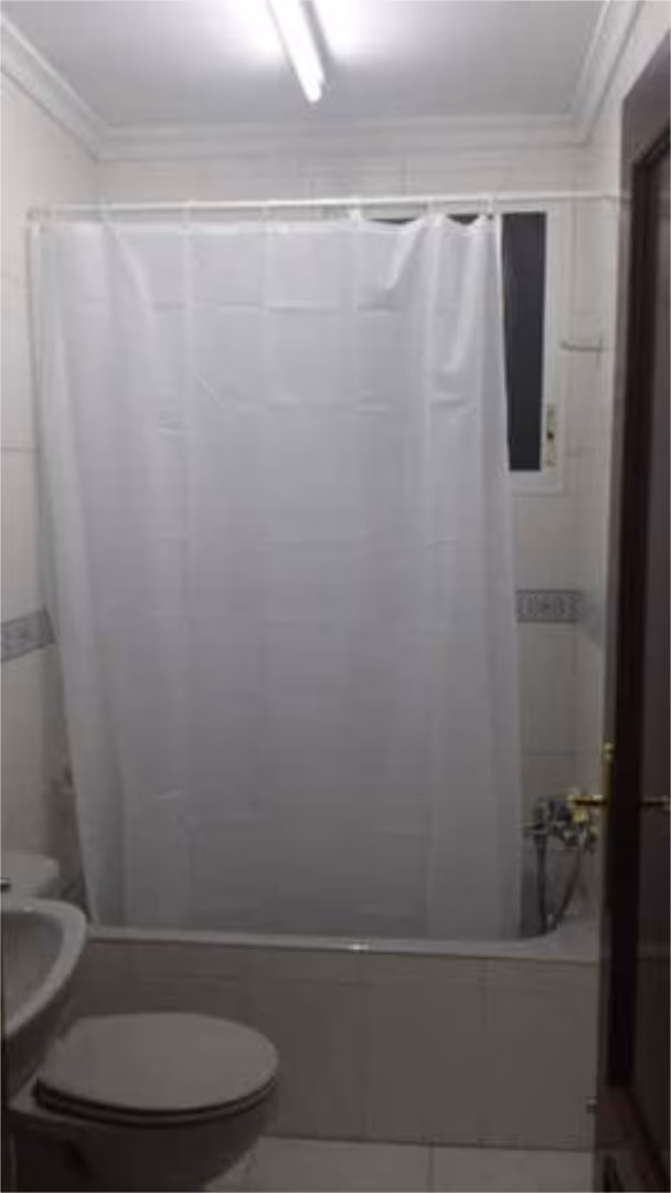 Piso en Los Remedios - Foto 3