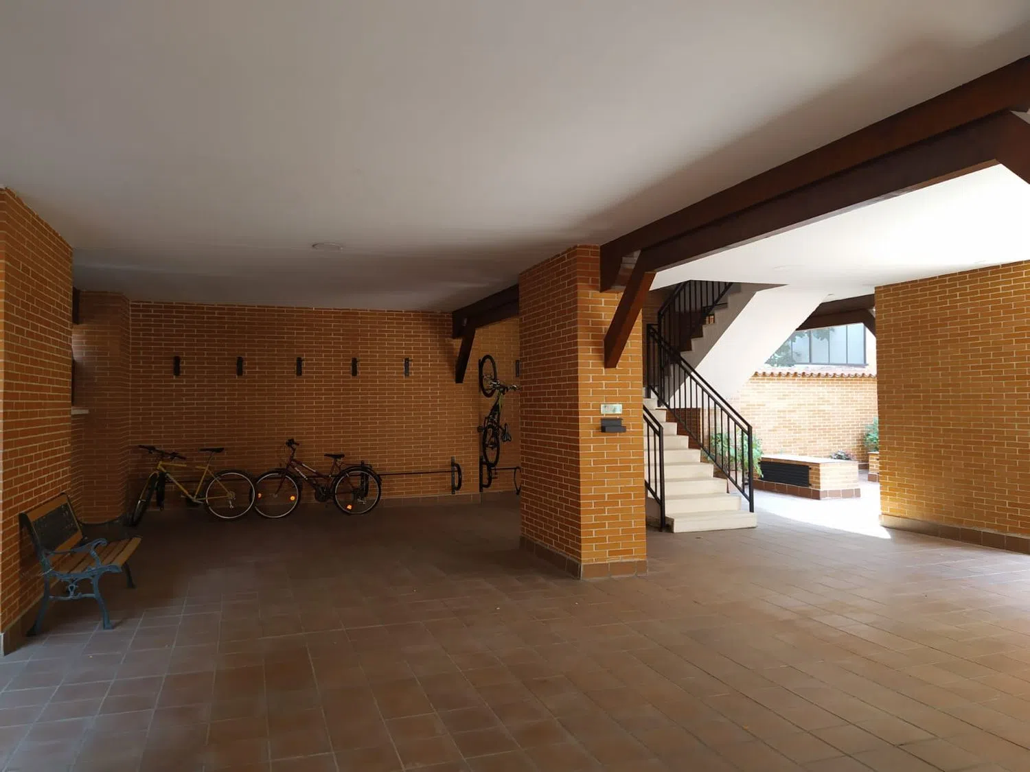 Ático en calle Arratia, 20 - Foto 4