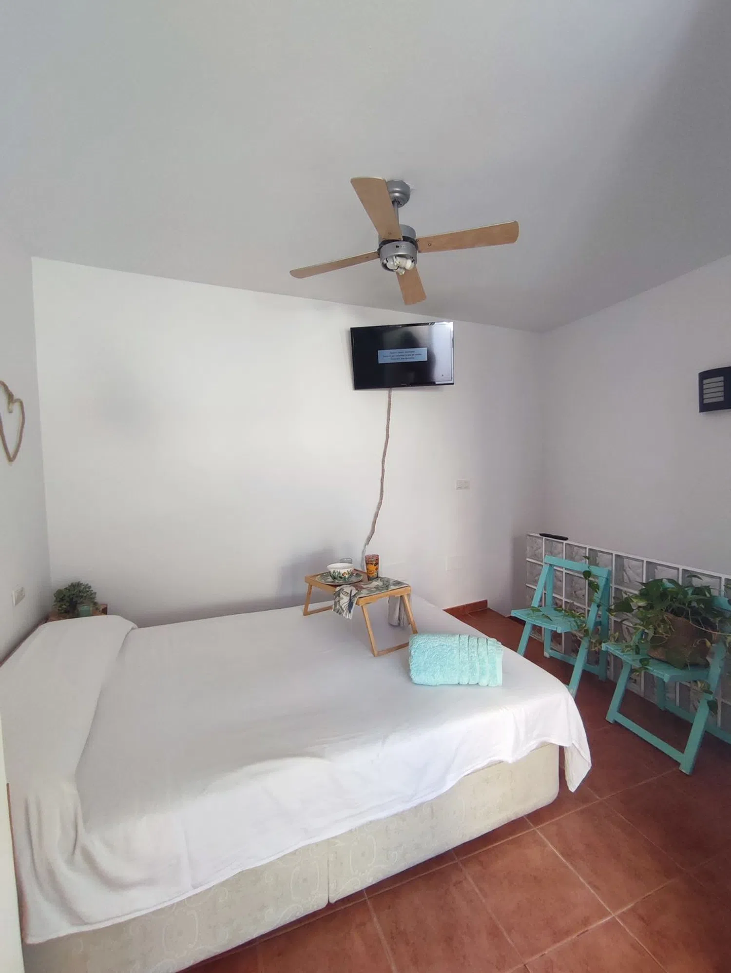 Casa independiente en calle Martín de la Plaza, 31 - Foto 4