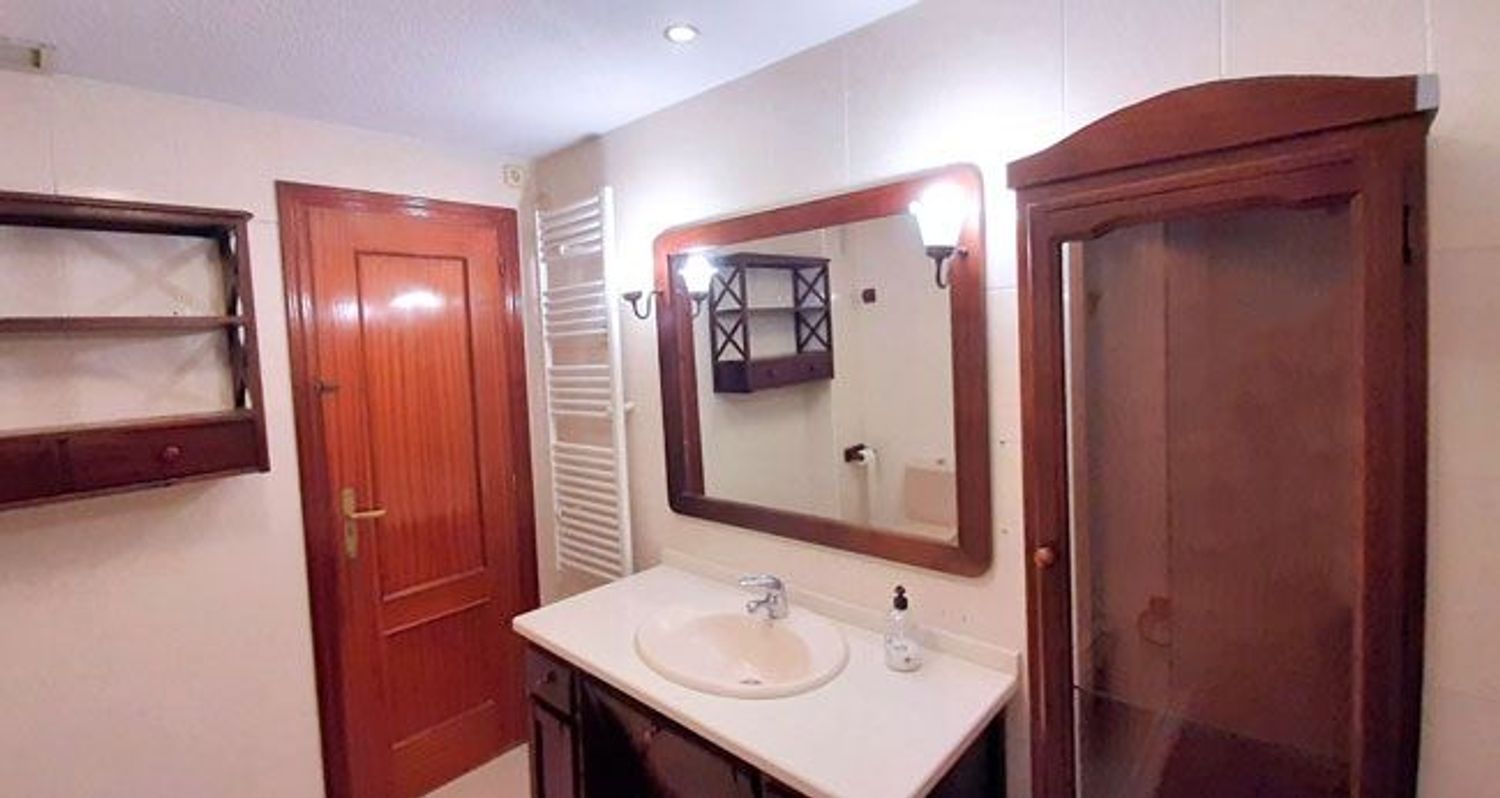 Piso en calle de Postas, 88 - Foto 9