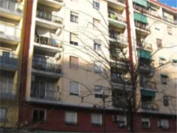 Piso en  Avinguda d'Amado Granell Mesado 42 - Foto 1