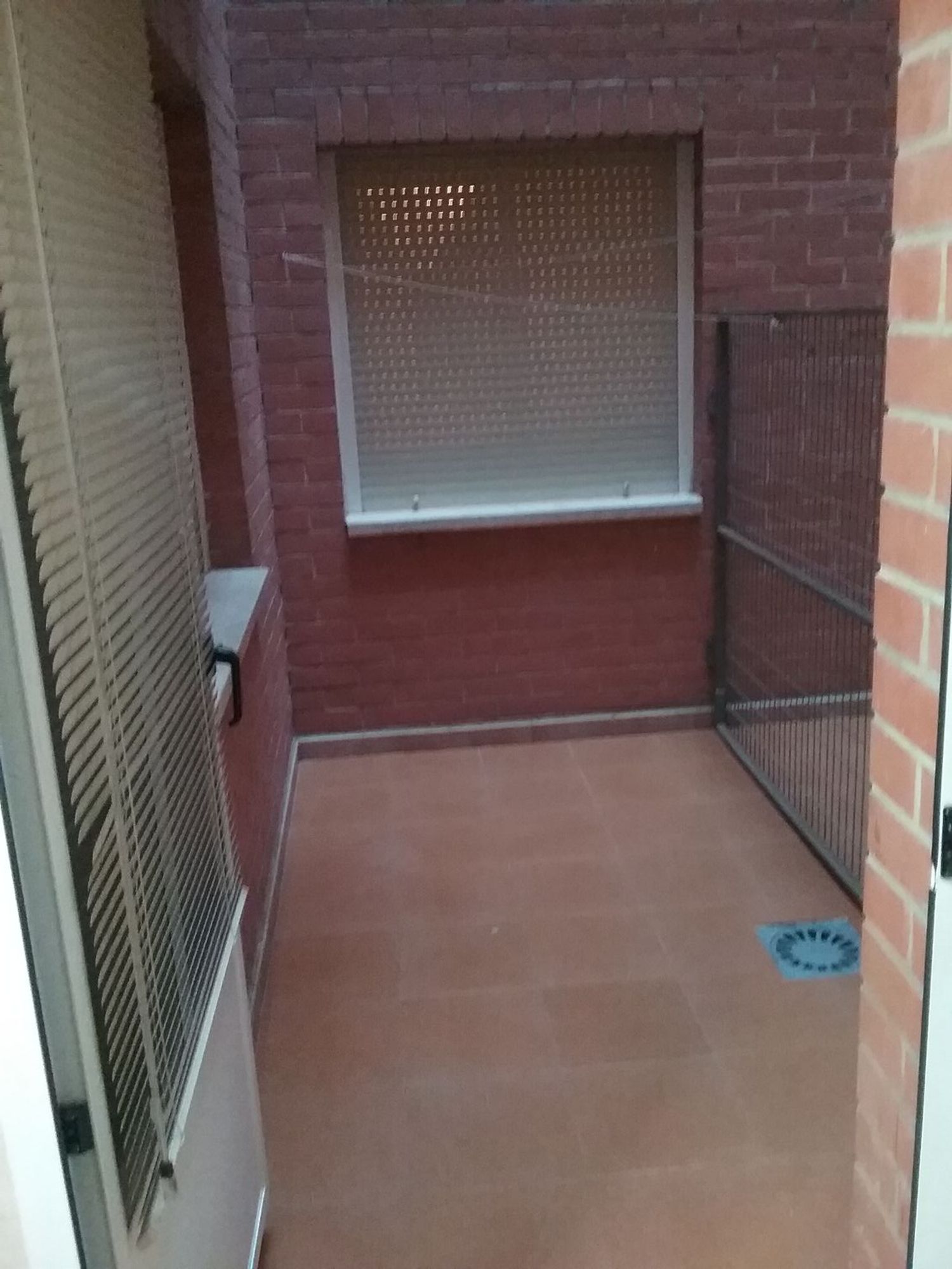 Piso en Calle Real, 20, Centro, Centro - Foto 14