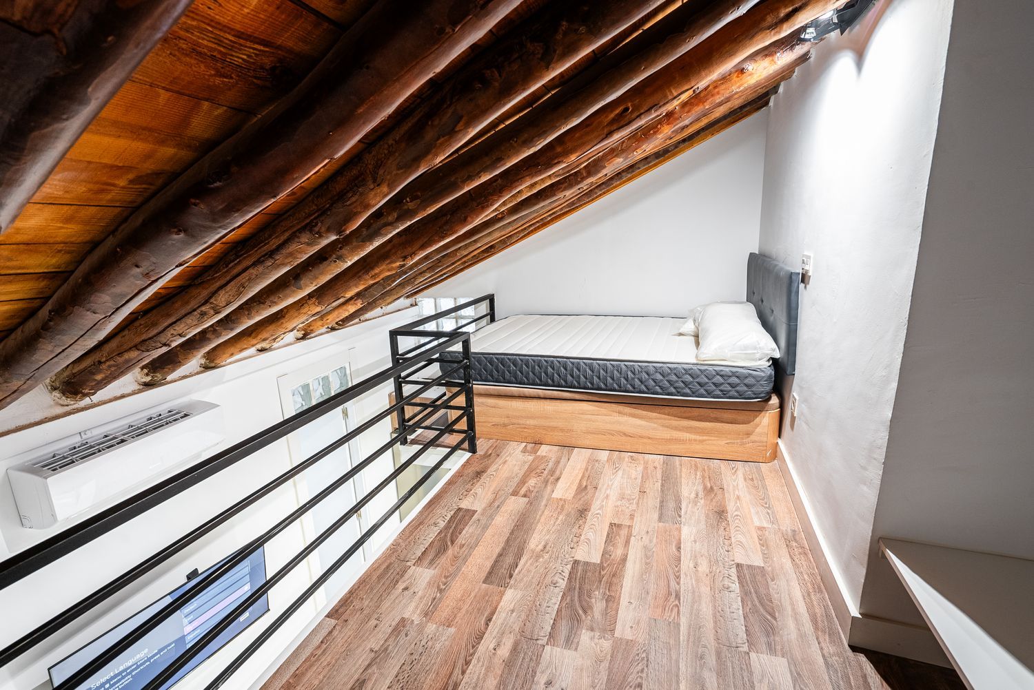Estudio en Calle Fabrica, 7 - Foto 6