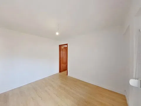 Piso en puerta Bonita, 2