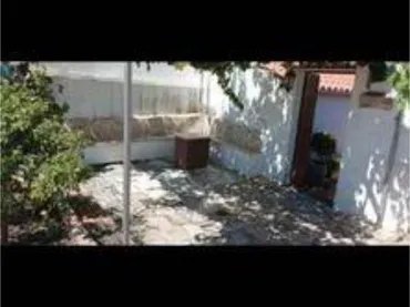 Chalet en Guadalcanal - Foto 9