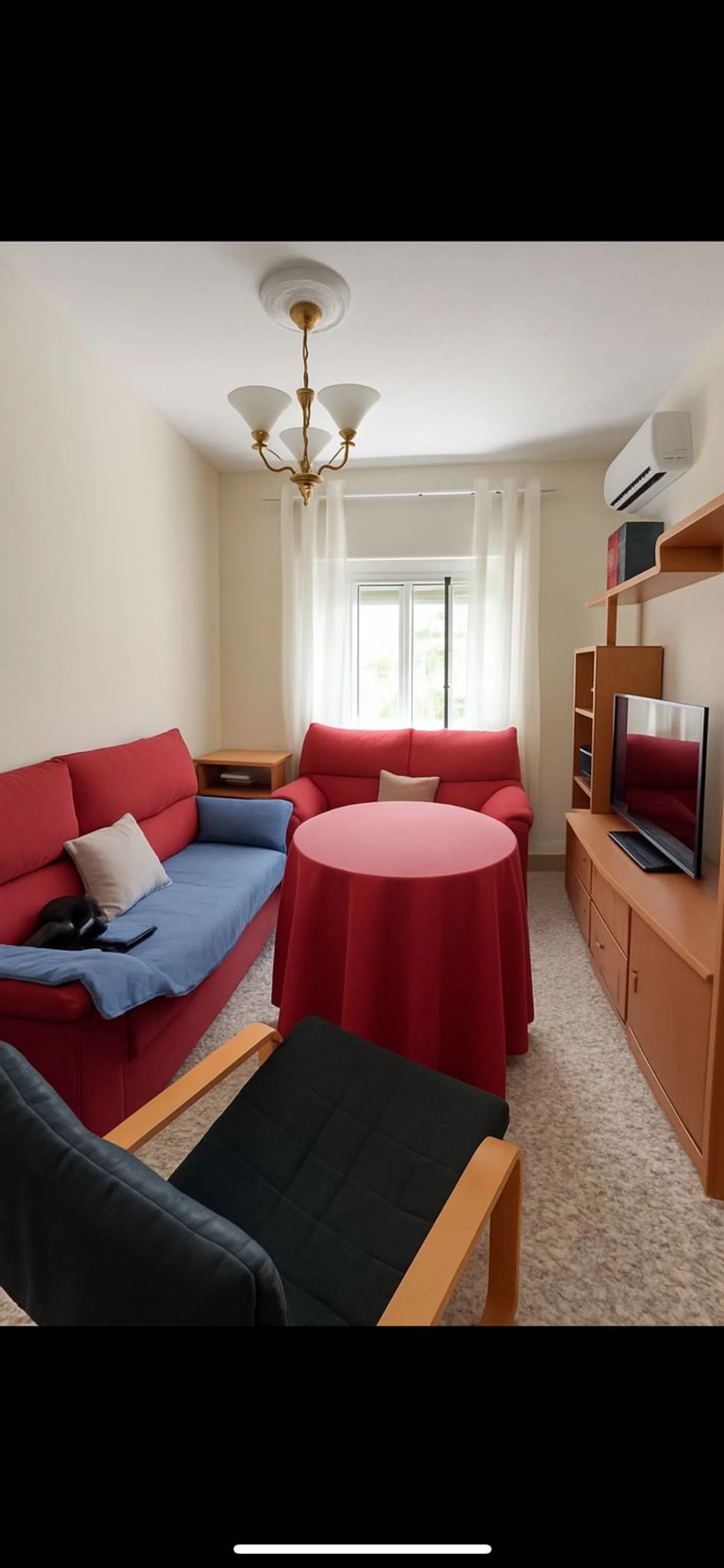 Piso en calle Juan Díaz de Solís, 10 - Foto 1