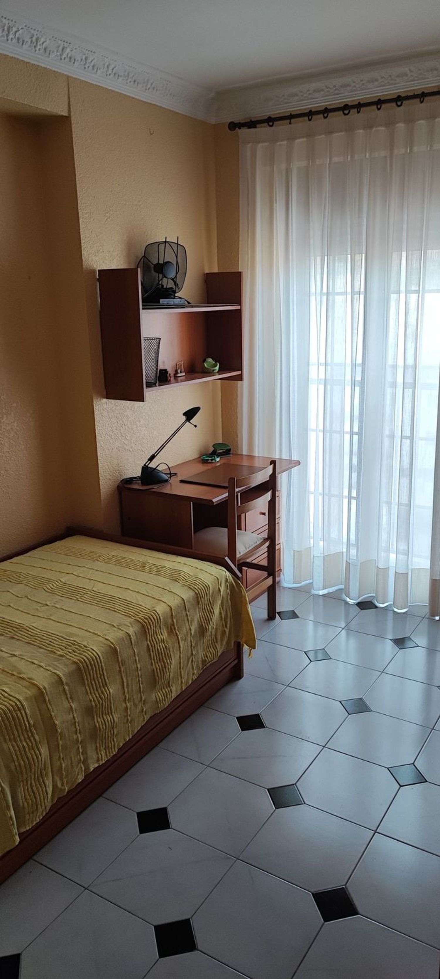 Piso en Plaza San Sebastián, 1, Centro-Rambla, Centro-Rambla - Foto 9