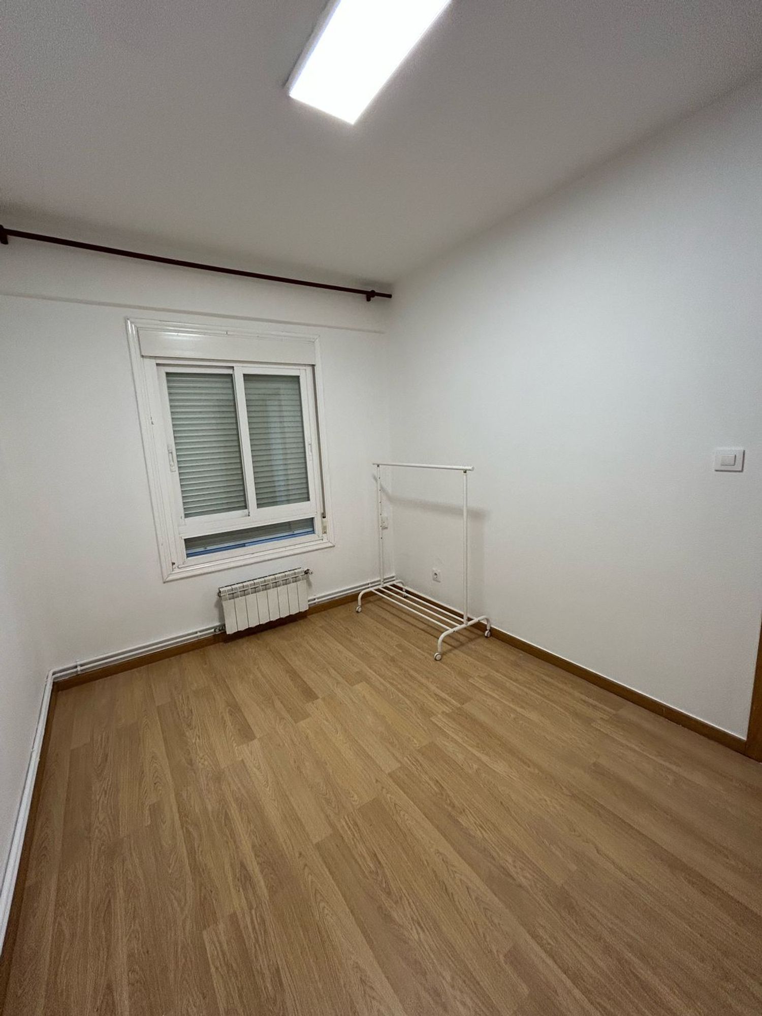 Piso en Calle Greco, 10, Couto, Couto - Foto 10