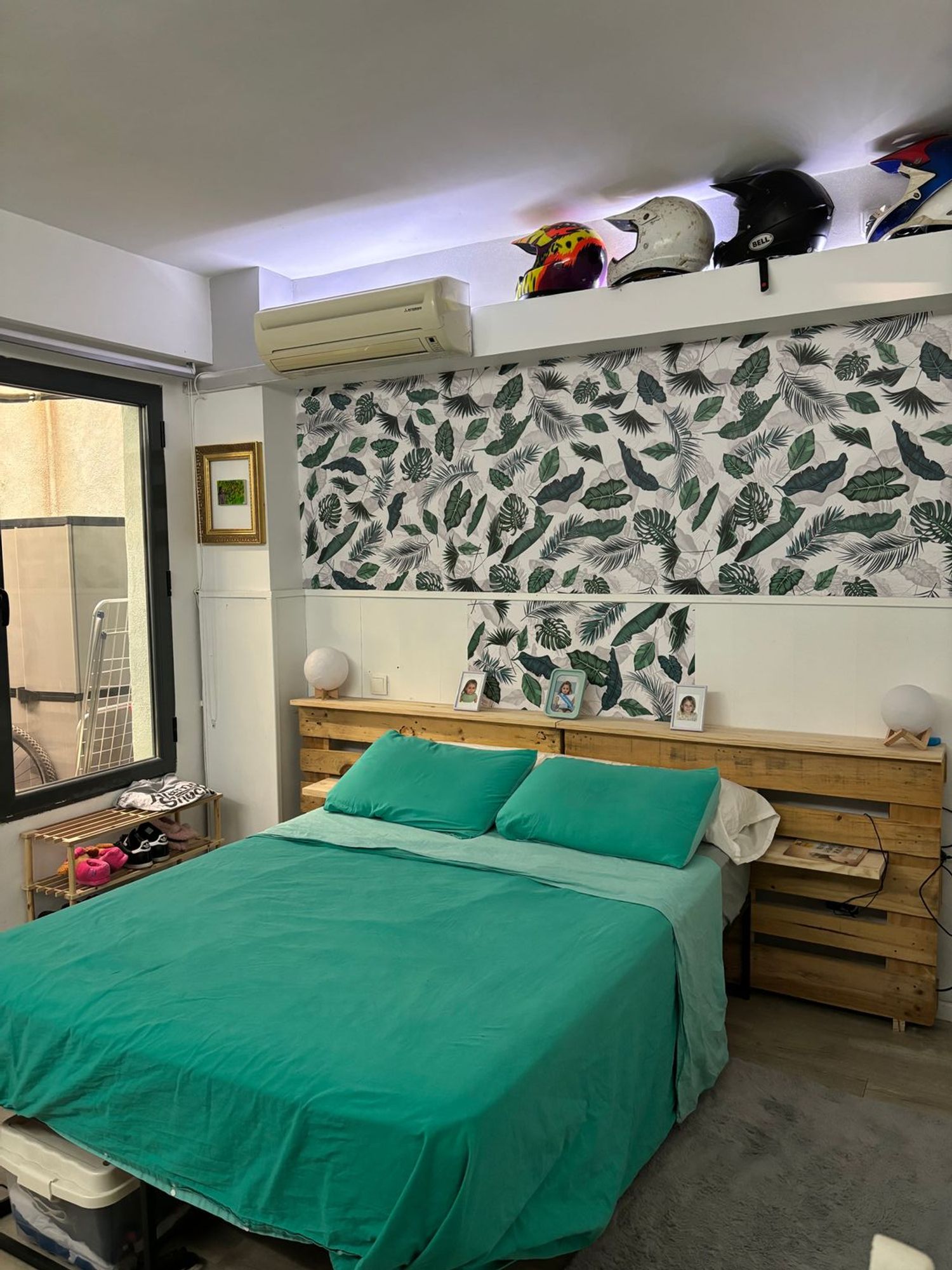 Loft en Callejón Siete Revueltas, 3 Bajo a, Casco Histórico, Casco Histórico - Foto 13