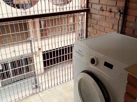 Piso en calle Foglietti, 2 - Foto 9