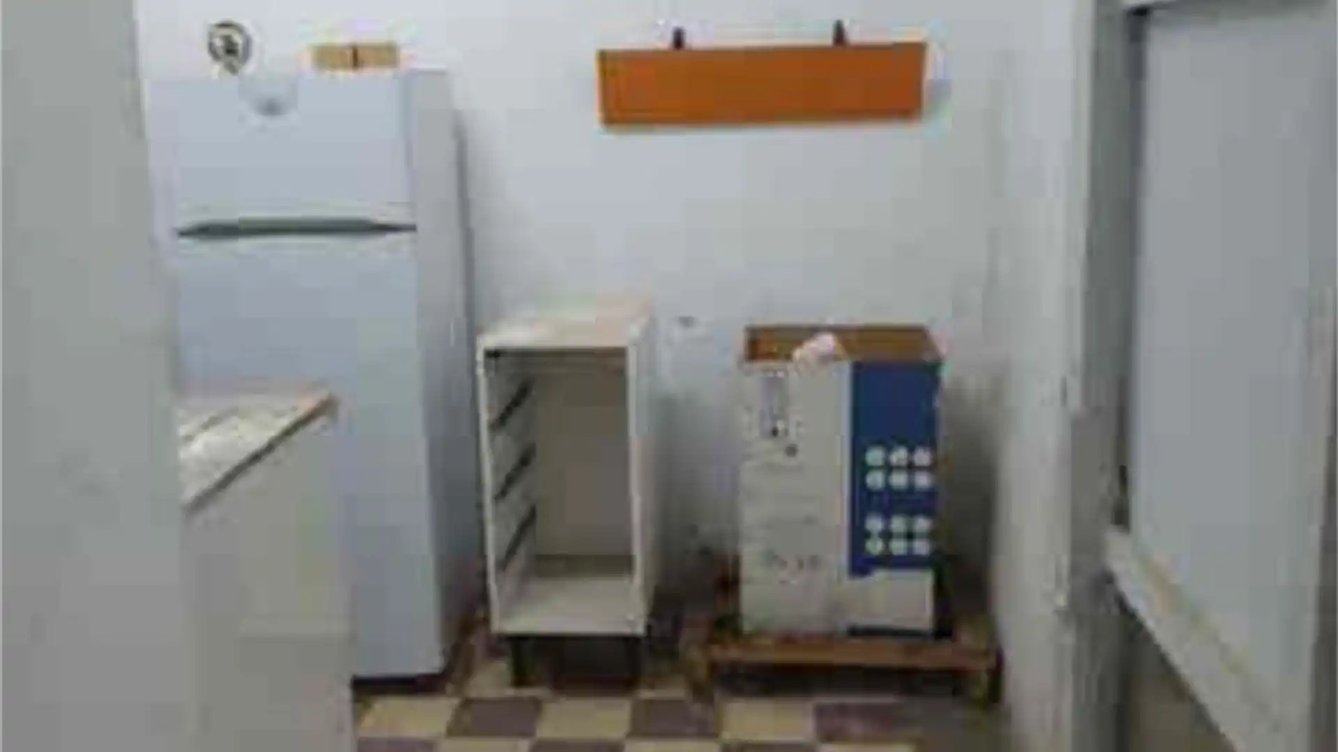 Chalet en Alameda de Hércules - Foto 8