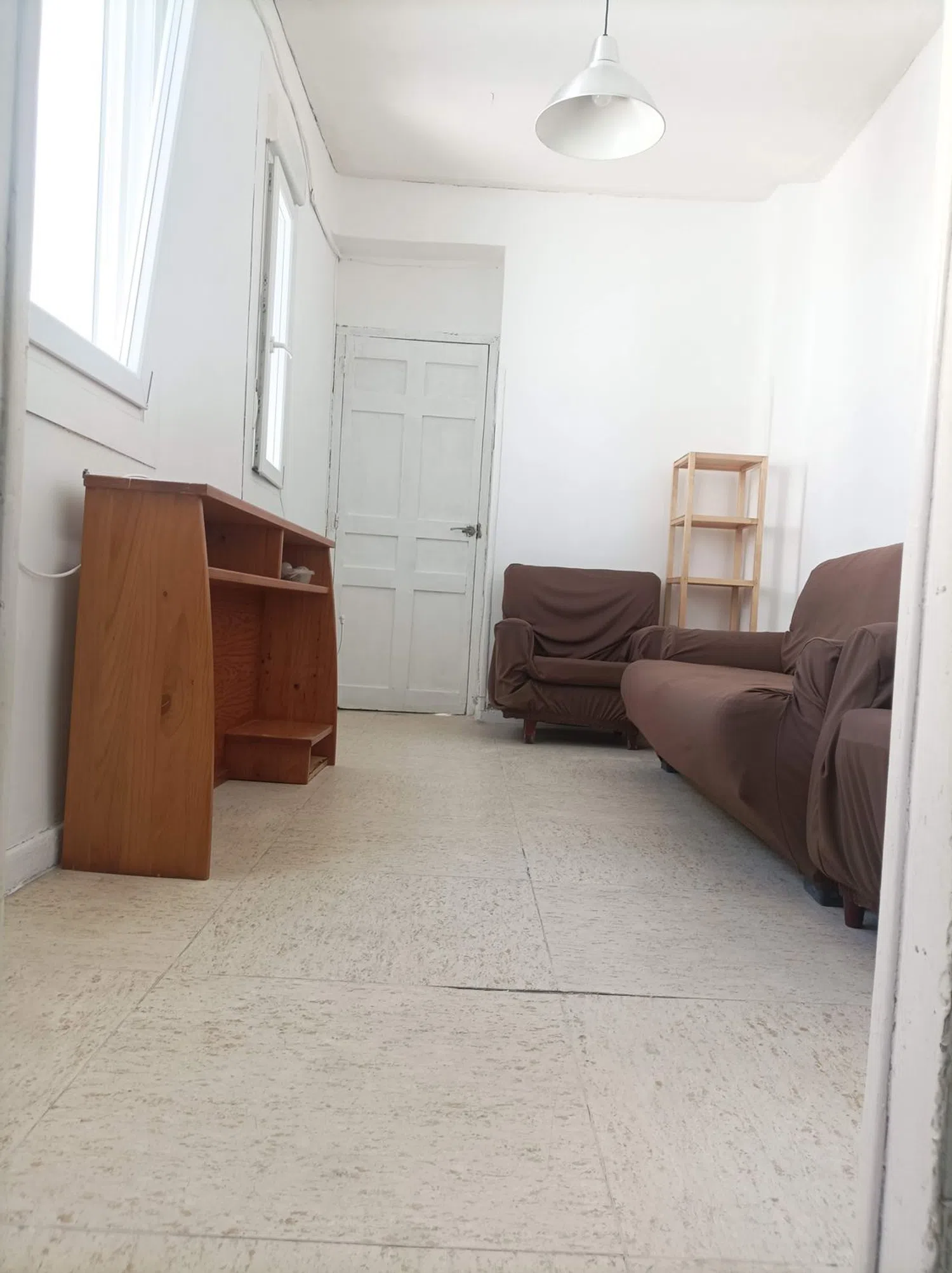 Ático en calle Gaztambide, 39 - Foto 6