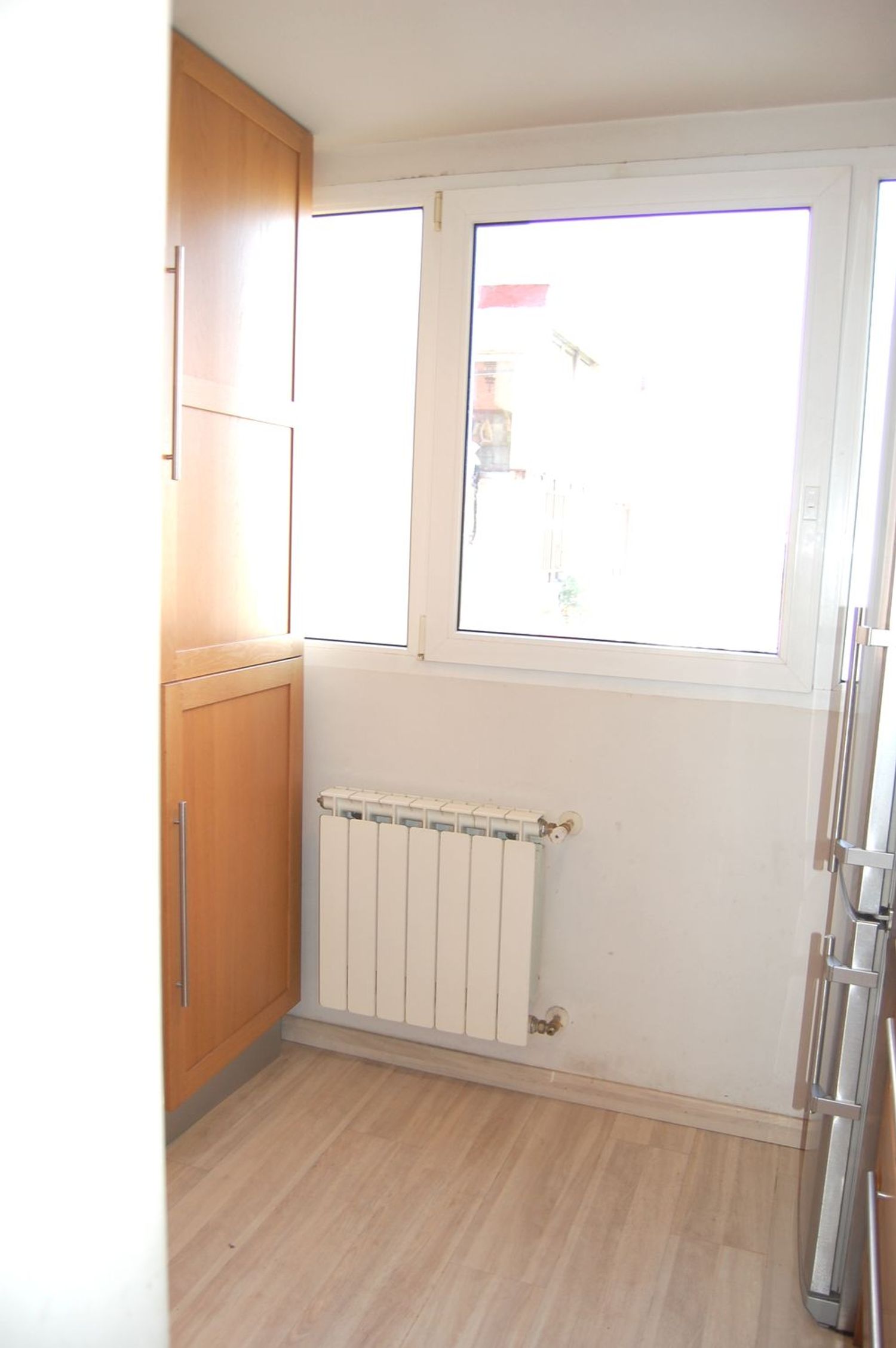 Piso en Calle de Pablo Serrano, 13, Pinar del Rey - Foto 14