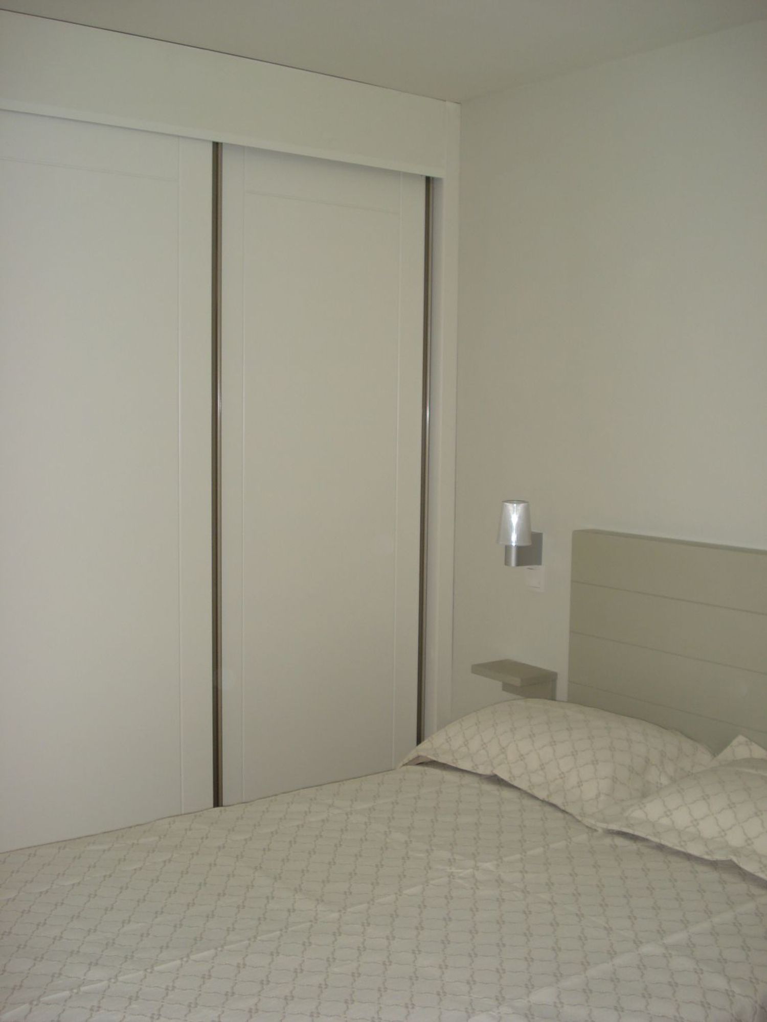 Dúplex en Calle de los Vascos, 19 - Foto 7