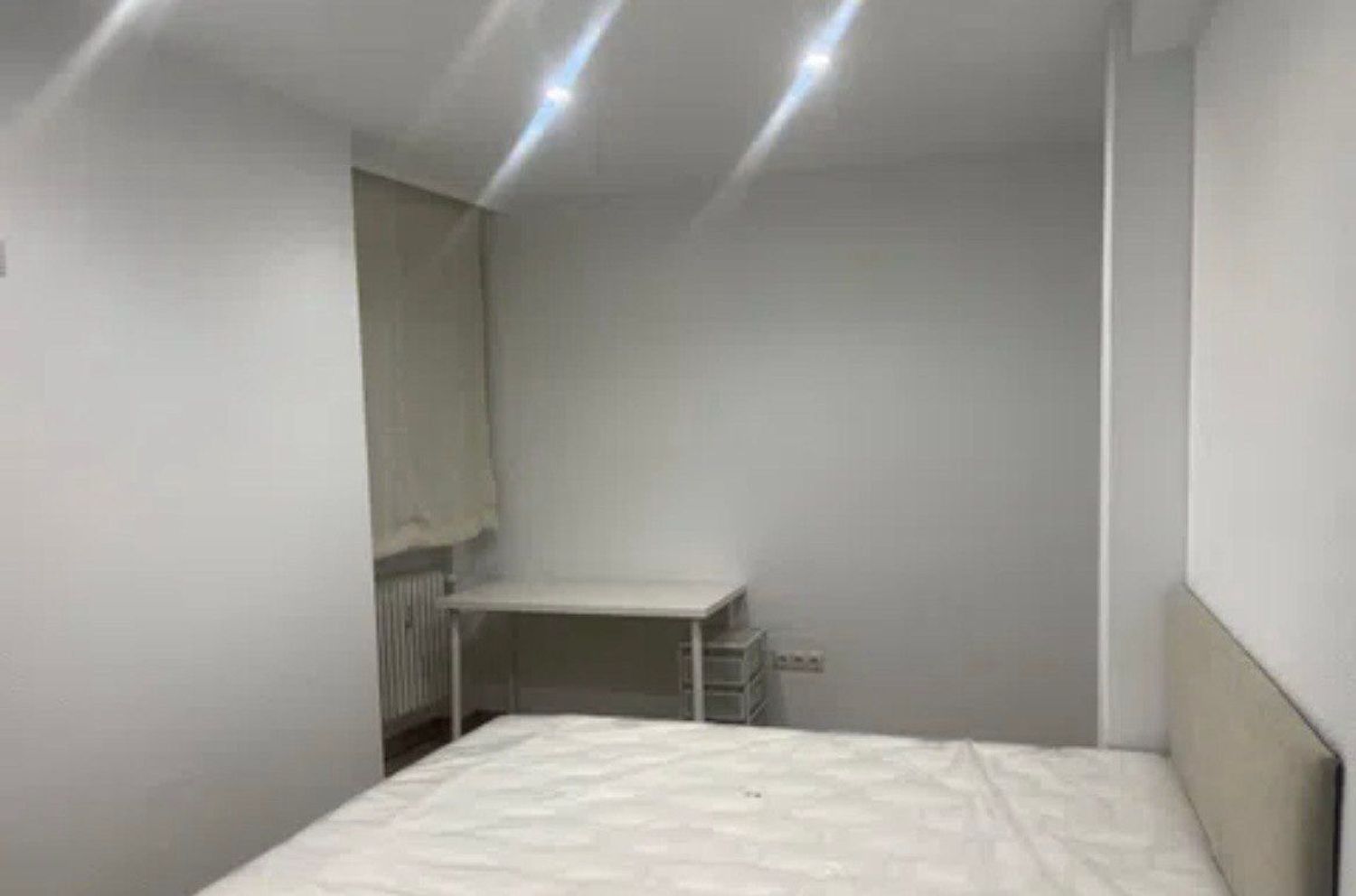 Piso en calle de Almería, 50 - Foto 5